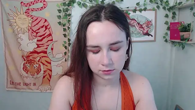 Snapshot of VeryVeryVeryShy_ chatting on 6, 7, 2026 VeryVeryVeryShy online show from 6, 7, 2026