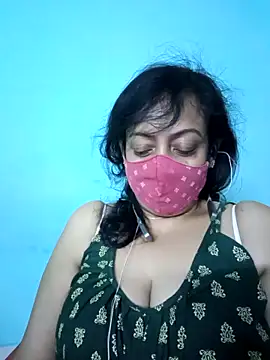 love suman online show from 4, 3, 2025