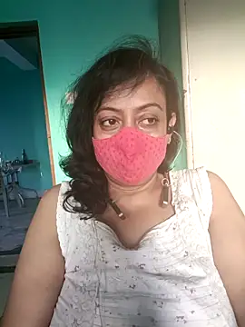 love suman online show from 7, 3, 2025