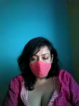 love suman online show from 7, 3, 2025