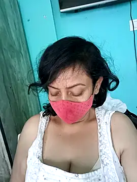 love suman online show from 9, 3, 2025