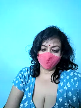 love suman online show from 9, 3, 2025