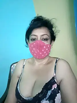 love suman online show from 14, 3, 2025