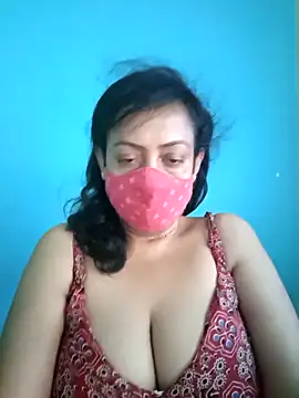 love suman online show from 17, 3, 2025