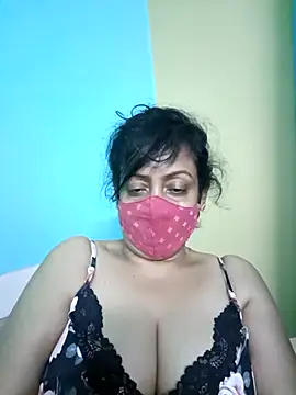 love suman online show from 17, 3, 2025