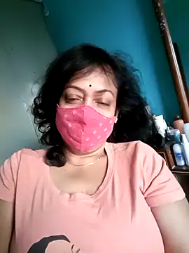 love suman online show from 19, 3, 2025