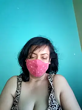 love suman online show from 19, 3, 2025