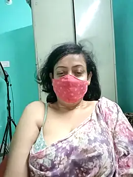 love suman online show from 20, 3, 2025