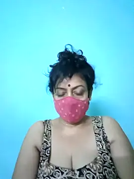 love suman online show from 21, 3, 2025