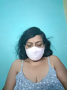 love suman online show from 10, 9, 2025