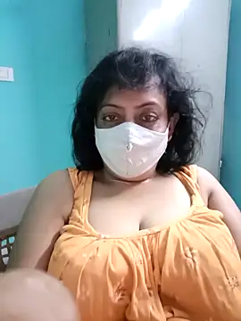 love suman online show from 23, 9, 2025