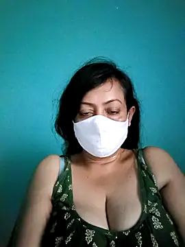 love suman online show from 1, 10, 2025