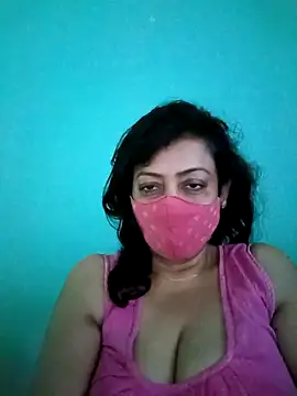 love suman online show from 5, 10, 2025