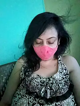 love suman online show from 20, 10, 2025