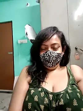 love suman online show from 5, 11, 2025