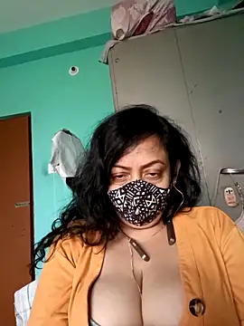 love suman online show from 20, 12, 2025