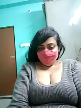 love suman online show from 5, 1, 2026