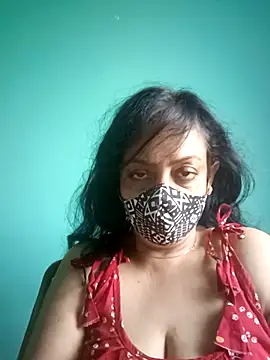 love suman online show from 14, 3, 2026