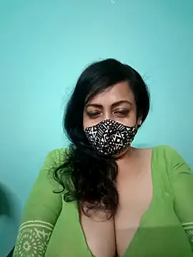 love suman online show from 28, 3, 2026