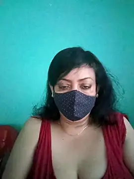 Snapshot of love_suman chatting on 19, 4, 2026 love suman online show from 19, 4, 2026