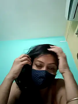 Snapshot of love_suman chatting on 5, 5, 2026 love suman online show from 5, 5, 2026