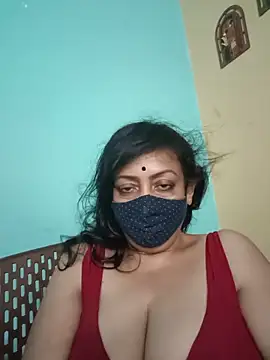 Snapshot of love_suman chatting on 13, 5, 2026 love suman online show from 13, 5, 2026