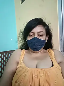 Snapshot of love_suman chatting on 1, 6, 2026 love suman online show from 1, 6, 2026