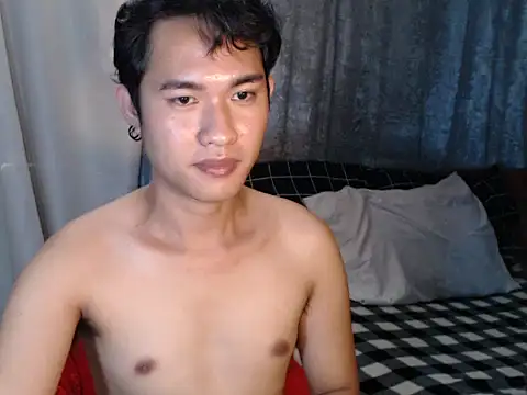 Snapshot of asiancuckyguy69 chatting on 4, 3, 2026 asiancuckyguy69 online show from 4, 3, 2026