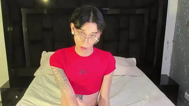 AndyWiilliams online show from 16, 1, 2025