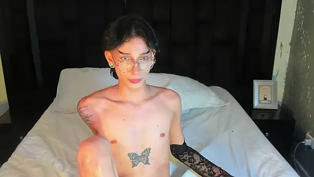 AndyWiilliams online show from 1, 2, 2025