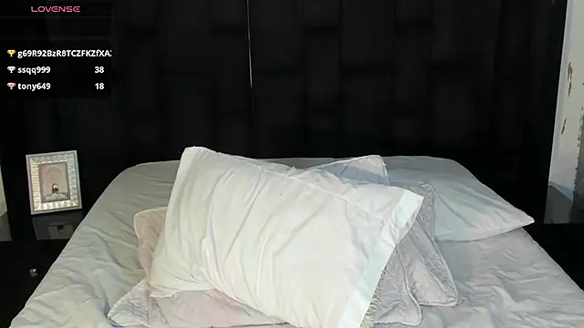 AndyWiilliams online show from 6, 2, 2025