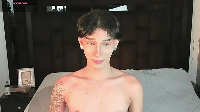 AndyWiilliams online show from 22, 2, 2025