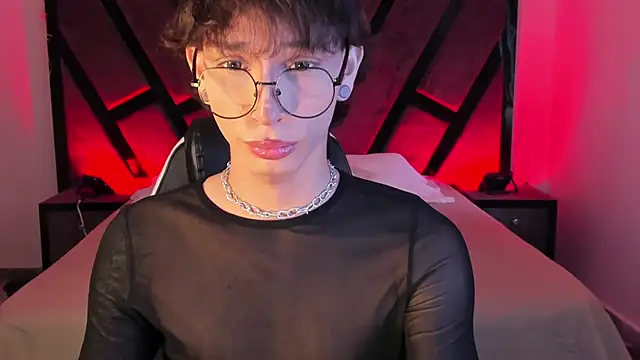 AndyWiilliams online show from 20, 2, 2026