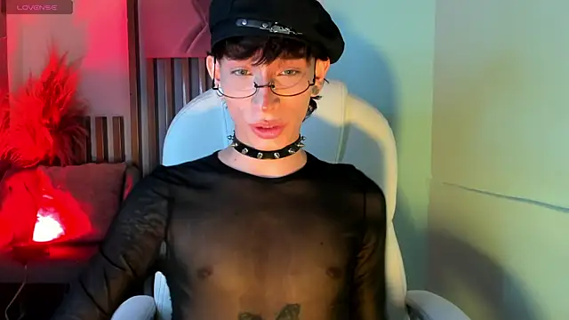 AndyWiilliams online show from 30, 3, 2026