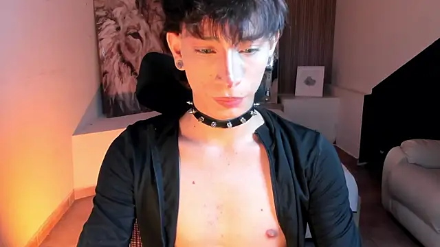 AndyWiilliams online show from 31, 3, 2026