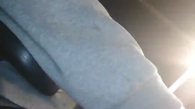 faded206 online show from 5, 1, 2025