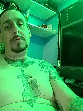 faded206 online show from 15, 2, 2025