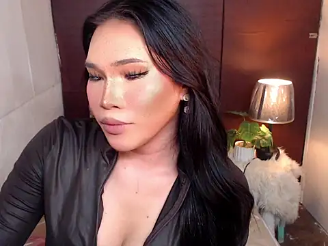 Ur Fantastic Lina online show from 11, 4, 2026