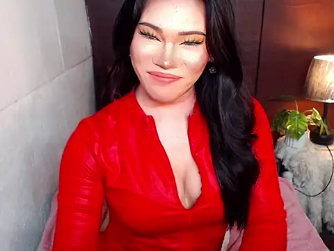 Snapshot of Ur_Fantastic_Lina chatting on 3, 5, 2026 Ur Fantastic Lina online show from 3, 5, 2026
