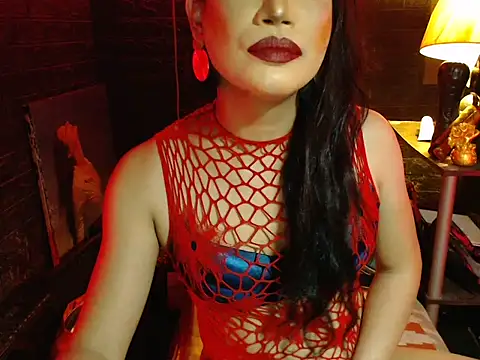 sweetsinner xx online show from 11, 2, 2026