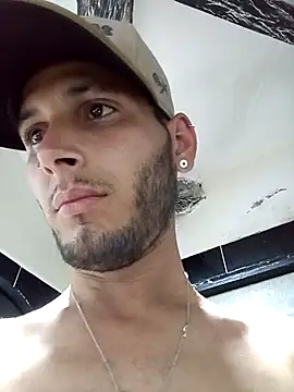 poseidon 13 online show from 3, 4, 2026