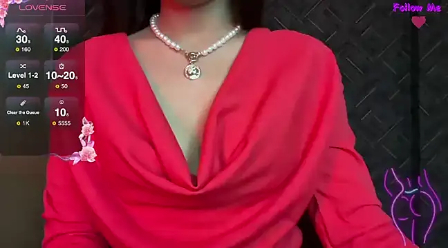 Snapshot of Your__alcoholic1 chatting on 23, 1, 2025 Your  alcoholic1 online show from 23, 1, 2025