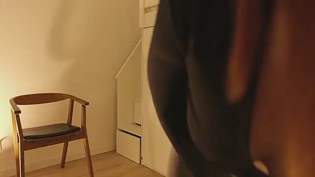 hee jeen online show from 15, 12, 2024