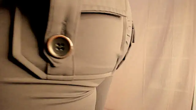 hee jeen online show from 22, 1, 2025