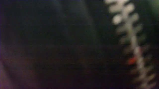 Snapshot of leysun7 chatting on 2, 10, 2025 leysun7 online show from 2, 10, 2025