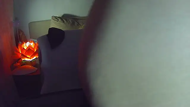 Snapshot of leysun7 chatting on 16, 11, 2025 leysun7 online show from 16, 11, 2025