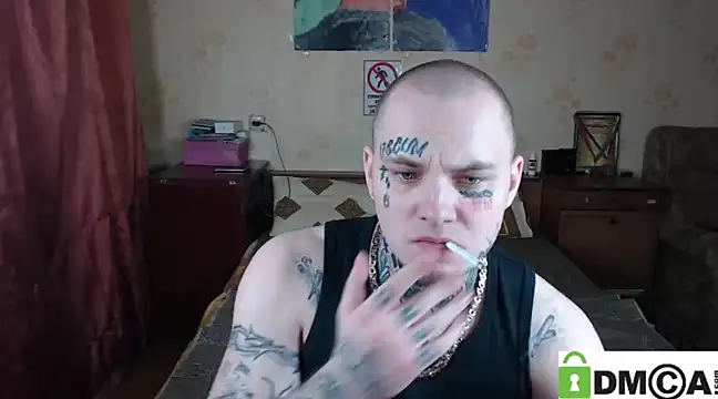 Snapshot of Keny_Collins chatting on 12, 12, 2024 Keny Collins online show from 12, 12, 2024