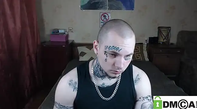 Snapshot of Keny_Collins chatting on 23, 12, 2024 Keny Collins online show from 23, 12, 2024