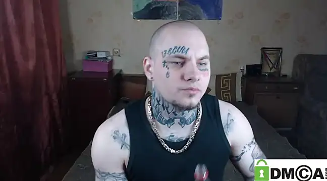 Snapshot of Keny_Collins chatting on 26, 12, 2024 Keny Collins online show from 26, 12, 2024