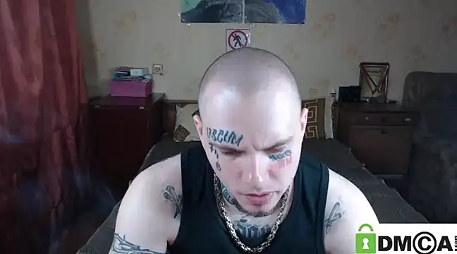 Snapshot of Keny_Collins chatting on 27, 12, 2024 Keny Collins online show from 27, 12, 2024